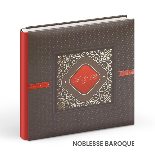Noblesse